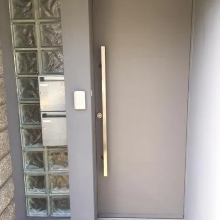 Le Baron Centre - Garage Prive - Wifi Fibre - Classe 3 Etoiles *