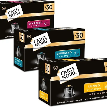 Apartment Le Baron Centre - Garage Prive - Wifi Fibre - Classe 3 Etoiles Cholet