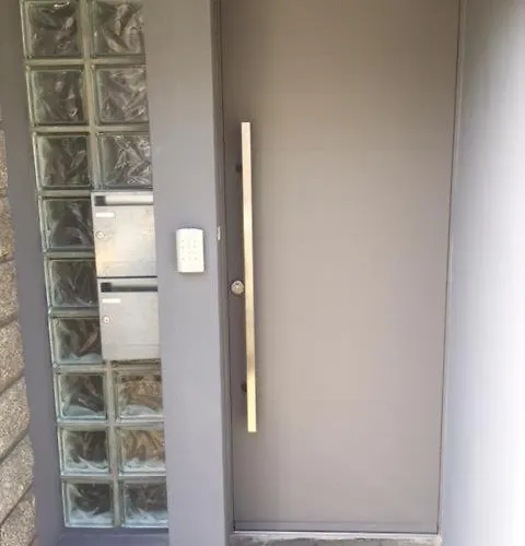 Le Baron Centre - Garage Prive - Wifi Fibre - Classe 3 Etoiles *