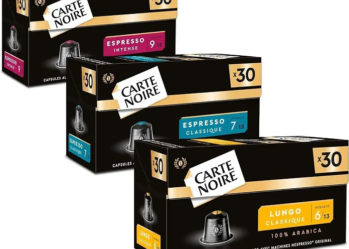 Διαμέρισμα Le Baron Centre - Garage Prive - Wifi Fibre - Classe 3 Etoiles Σολέ